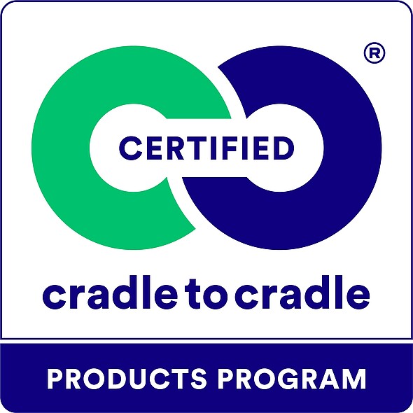 Cradle to Cradle Certified® Products Program
